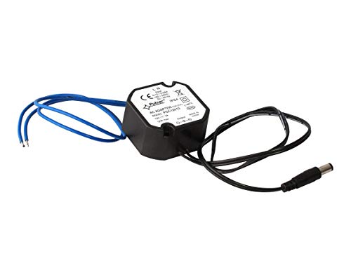 Preisvergleich Produktbild PULSAR 5906881449271 - PSC12015 zasilacz impulsowy