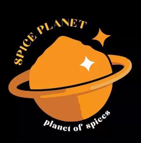 Citric Acid | Monohydrated E330 | Food Grade Premium Quality by Spice Planet® 25g-1.9kg (90g)