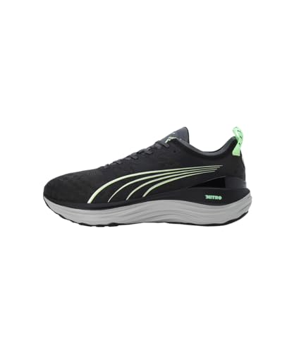 Image of Puma Mens Foreverrun Nitro Running Shoe