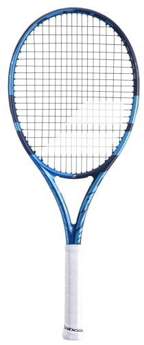 PURE DRIVE LITE STRUNG 2020 102443 AZUL (G2)