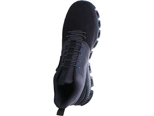 On-Men's 28.99804