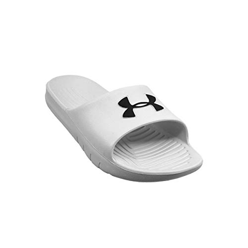 Chinelo Under Armour Slide Core Masculino
