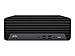 Produktbild HP Inc. ProDesk 600 G6 SFF Core i5-10500 16GB RAM 256GB SSD Win10Pro - 1D2Z0EA