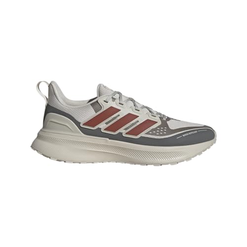 Image of Adidas Mens Ultrarun 5 Trail
