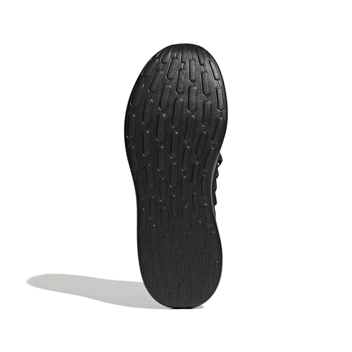Image of adidas Men's Lite Racer Adapt 7.0 Running Shoes