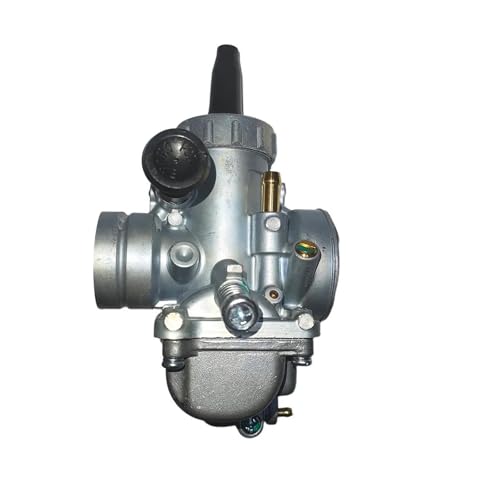 Carburateur moteur Yamaha Tri Moto 175 YT175 pièce de rechange YT 175