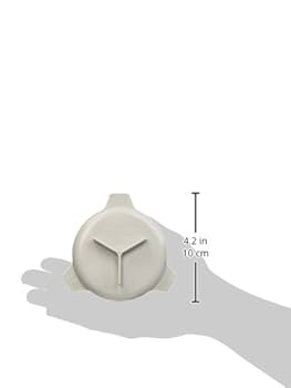 Amazon | SANEI(サンエイ) 流し部品 防臭ワン Y型 臭気抑制 92mm