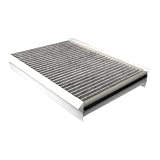 Eohfsxk Cabin Air Filter for Jaguar Super V8 2005-2009