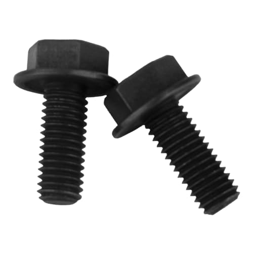 ZTTM 2 Pack 145344-01 Blade Bolt