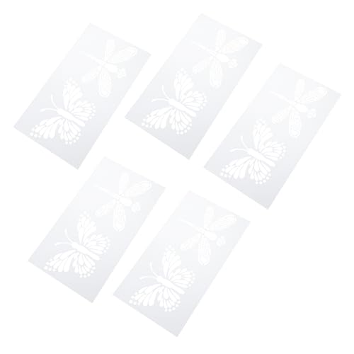 HOMSFOU 5xf ̃z[ev[g pGc[ n琬ƕ`