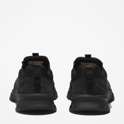 Image of Timberland Men's Lincoln Peak Lite Waterproof