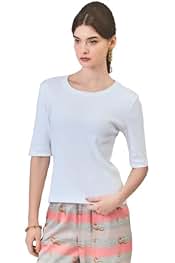 グレースコンチネンタル　カットソー Grace Class（グレース クラス） WOMEN カットソー GRACE