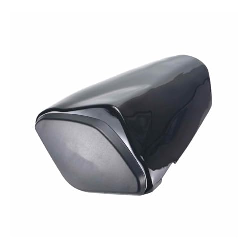 Carénage solo ZX6R capot de selle pour remplacer un siège usé