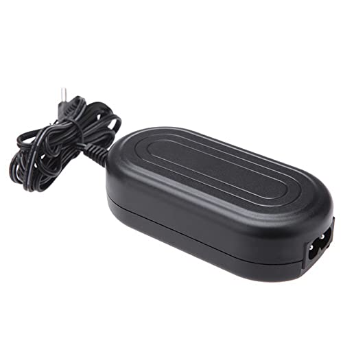 Adaptateur d'alimentation E10 AC 100-240V pour Rebel T3 et 1100D secteur