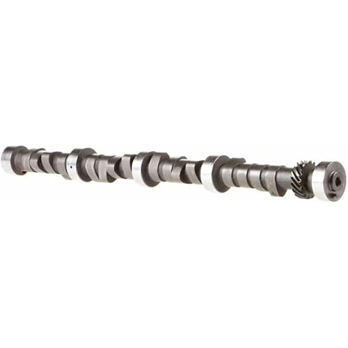 Melling 23302 Camshaft