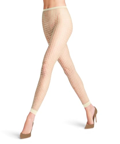 Falke Wicker Game Donna Leggings - 2