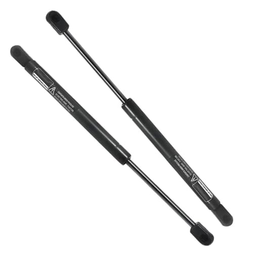 Vérin de capot avant résout capot lourd Infiniti G25 berline 4 portes oem 65470JK00C