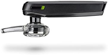 Plantronics Explorer 80 Bluetooth Wireless Headset- Retail Packaging