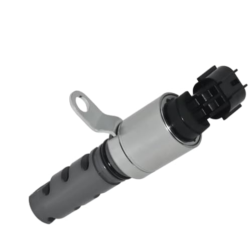 �J���V���t�g�R���g���[���\���m�C�h�o���u�^ �����ԗp�σI�C���R���g���[���o���u �J���V���t�g�^�C�~���O VCT �\���m�C�h Compatible With For Lite For Ace For Town For Ace 15330BZ020