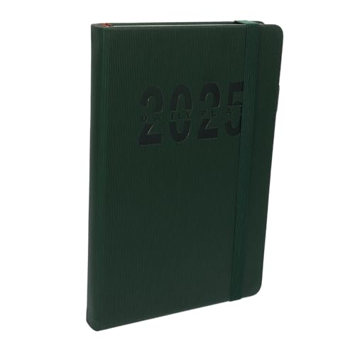 jojofuny 2025 XPW[ ^EB[N[vi[ pi Dark Green