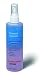 Special 1 Pack of 5 - Secura Personal Cleanser 8oz bottles