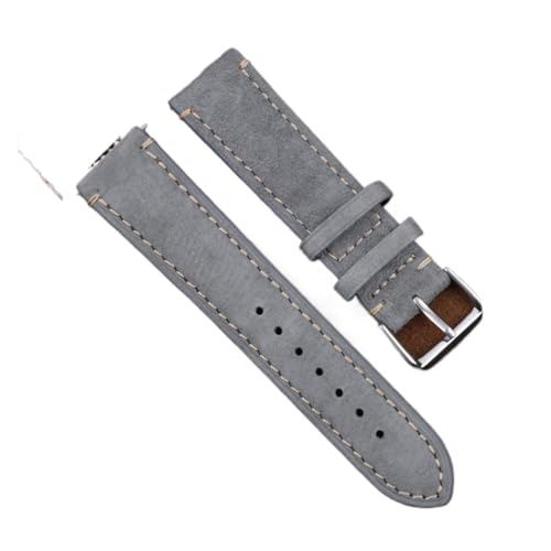 HMFang {vXG[hvXgbvvgvoh 18 ~[g 19 ~[g 20 ~[g 22 ~[gO[u[vANZT[(Gray with line,19mm)