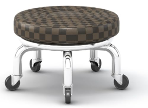 Hrzisda [Xc[ rO[Xc[ LX^[t ۈ֎q Ᏸ֎q Ԑ Ꮚ 360°XCxႢ (D)