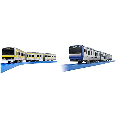 v[ E231n  E235n { ̃Zbg