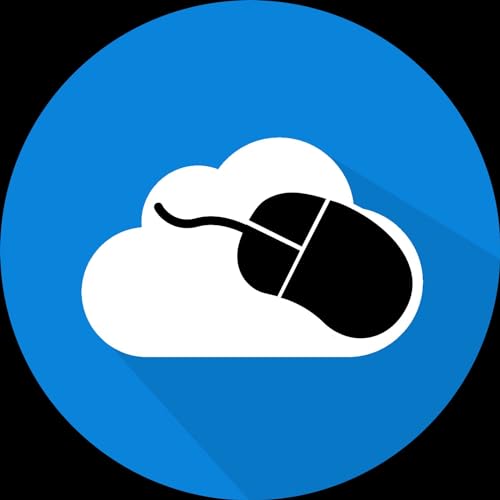 Reportage: Dialogmuseum Frankfurt