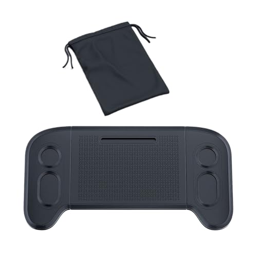 Table pliante pour ordinateur portable avec support de fixation volant voiture