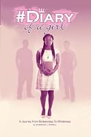 #diary of a Girl 0989335720 Book Cover