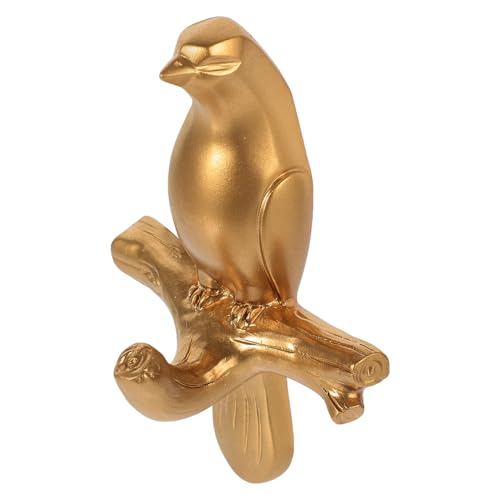 ELAYARD fUCEH[tbN ƓB ǏȂ R[g| ^I| pr[ Lb`  Ή