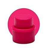 ☆ Diseño de esfera de fecha: función de ajuste de tiempo, lo que permite el seguimiento del tiempo de almacenamiento.