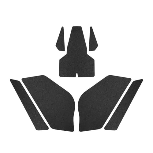 Autocollant réservoir moto pour S1000XR 2020-2023 protection antidérapante