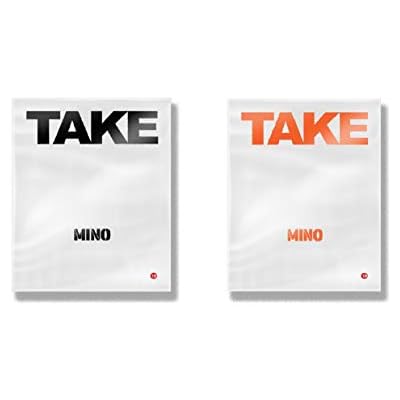 Take