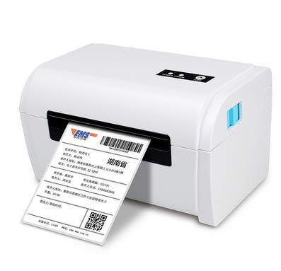 Imprimante laser Oki C822dn couleur 23 ppm A3 blanc compacte avec recto-verso