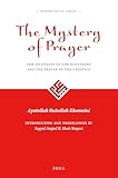 The Mystery of Prayer (Modern Shīʿah Library)