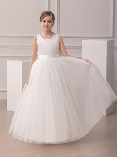 El Mejor Listado de Vestidos para Niña del mes. 11 Imagen adicional