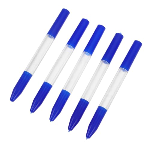 IMIKEYA vpICyCLbg 5{Zbg mȃIChz lߑւ\y @B NH[crveiXp