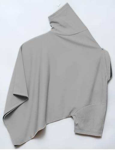 Image of Mack Jonney Ribbed |Regular Fit | Half Sleeves 100% Cotton Polo Neck Self Design with Zip T-Shirt for Men-M671