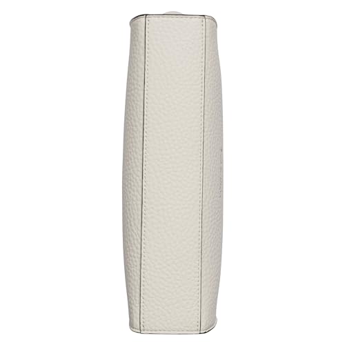 Image of Calvin Klein Women's Garnet Top Zip Crossbody