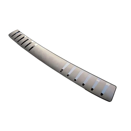 ���A�o���p�[�X�e�b�v�K�[�h �ɓK������ VW �ɓK������ T-CROSS 2019-2025 �g�����N�g�������A�o���p�[�������l�v���e�N�^�[�J�o�[�Ԃ̃h�A�~���X�e�b�J�[ �o���p�[�v���e�N�^�[
