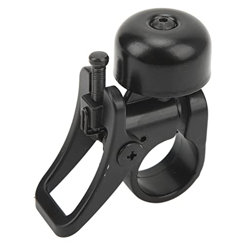 Sonnette de scooter électrique en alliage pour Xiaomi Pro et PRO2