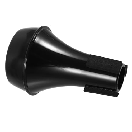 MUELODSIC vX`bNgybg~[g y gybgKp~[g g{[Ή ㉹ ʒጸ ^ѕ֗ ȒP