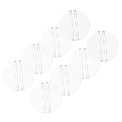 Tofficu 50 hX^h vX`bNJ[hz_[ `J[hfBXvCbN dfގgp ItBXph t W