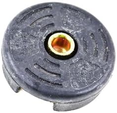 Mopar 04578085AA MOUNT DIFFERENTIAL