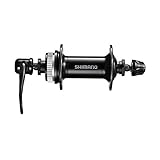SHIMANO