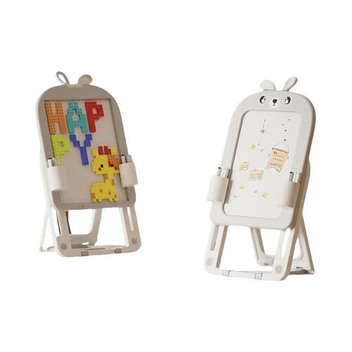 Iuseike G{[h zCg ܂肽 qp mߋ ߉\  Cy St mߋ ֎q ėp\  av[g (O[,ȃETM̐܂肽݂G{[h + ςݖ؃{[h)