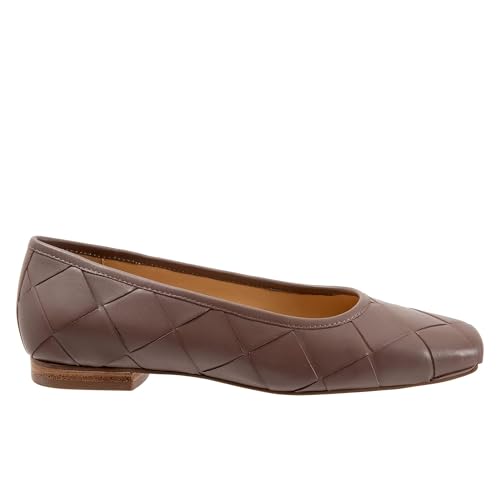 Image of Trotters Hanny