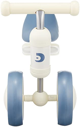 D-bike mini プラス ミッキー